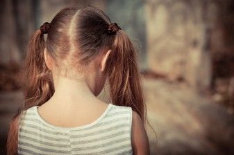 The Four Most Important Lessons In Dealing With Children’s Grief (Parents Magazine)