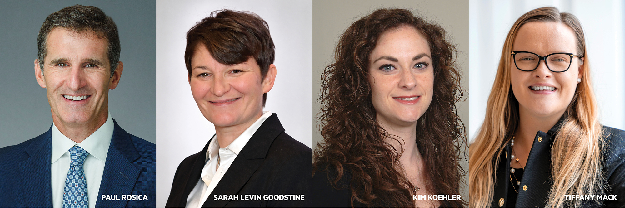 Good Grief, Inc. Announces 2026 Board of Trustees Leadership; Celebrates Growth and Continued Service