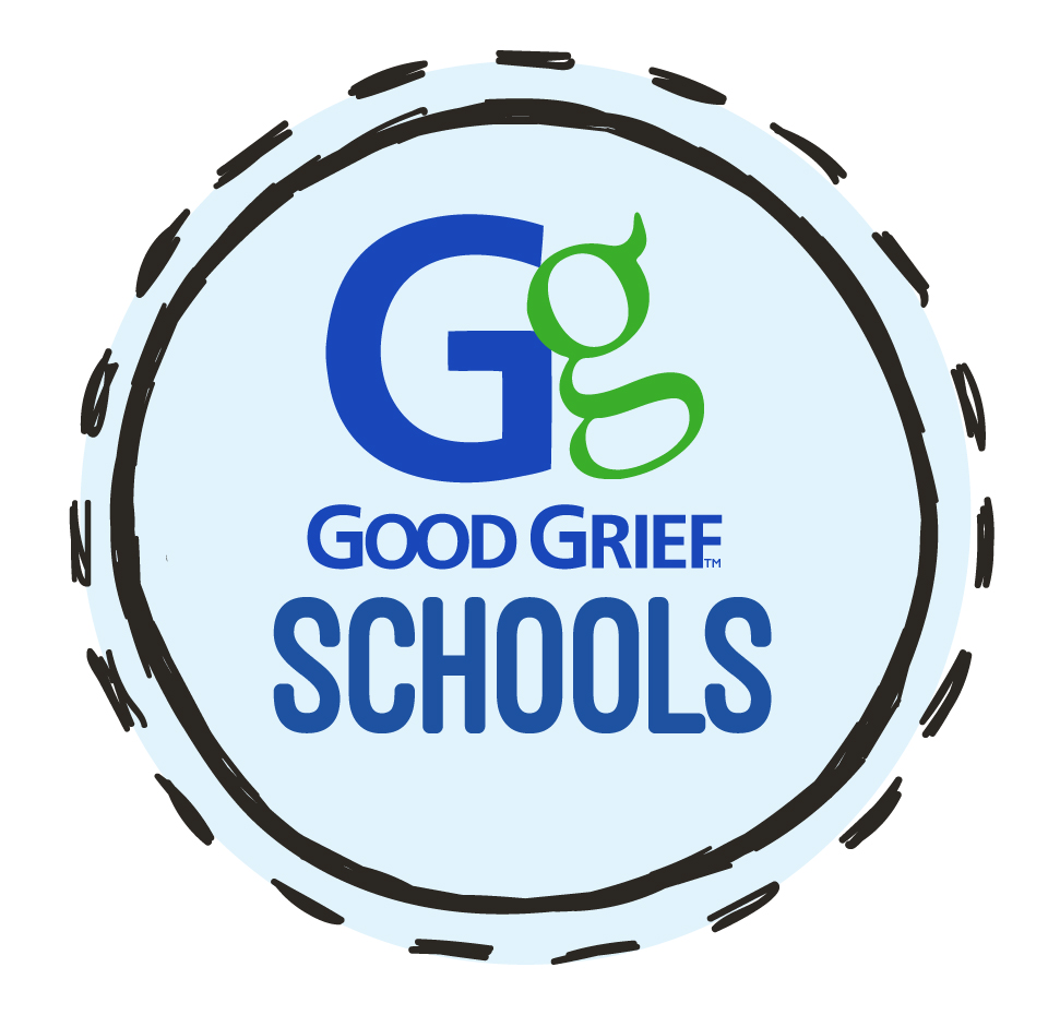 Good Grief (Gg) Schools