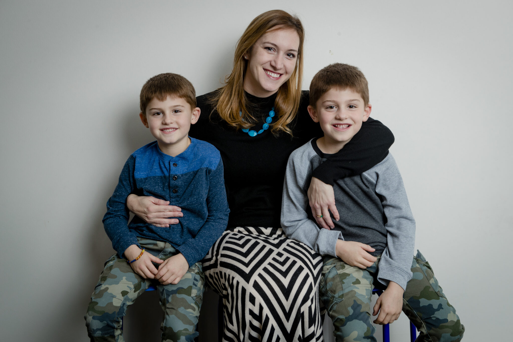 Princeton Needs Good Grief and Good Grief Needs the Support of the