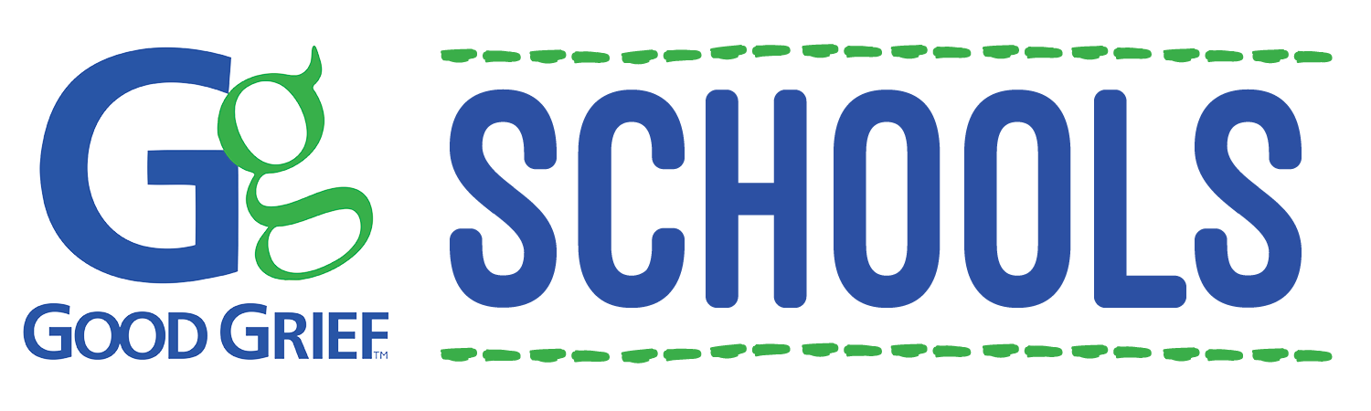 Good-Grief-Schools-Logo